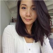 Professeur natif de chinois mandarin offre des cours particuliers de chinois pour tout niveau à Nantes